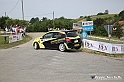 VBS_3570 - Rally Nazionale Il Grappolo - Sesta Edizione 2022 - Prova Speciale e Premiazione